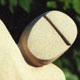 Sculpture in Portland stone