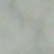 White marble