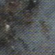 Polished Bahama Blue granite Polished Bahama Blue granite