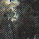 Polished Blue Pearl granite Polished Blue Pearl granite