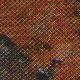 Polished Ruby Red granite Polished Ruby Red granite