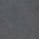Welsh slate Welsh slate