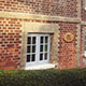 Window Cills