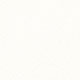 1141 Pure White