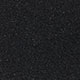 3100 Jet Black