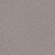 4003 Sleek Concrete
