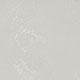 4011 Cloudburst Concrete