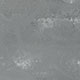 4033 Rugged Concrete