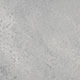4044 Airy Concrete