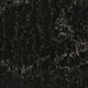 5100 Vanilla Noir