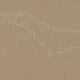 5104 Tuscan-Dawn