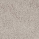 5133 Symphony Grey