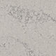 5211 Noble Grey