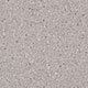 6270 Atlantic Salt