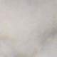 Bianco Perfecto Granite