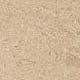 Crema Marfill marble
