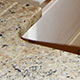 Granite and Stone Worktops - Kitchen