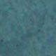 Honed green slate