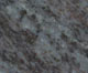 Polished Bahama Blue Granite
