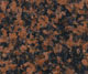 Polished Balmoral Granite