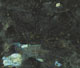 Polished Emerald Pearl Granite 