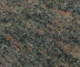 Polished Himalayan Blue Granite