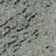 Polished Meera White Granite
