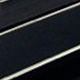 Granite and Stone Worktops - Kitchen Detail of drainer grooves